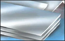 Nickel 200 Sheets Plates Coils