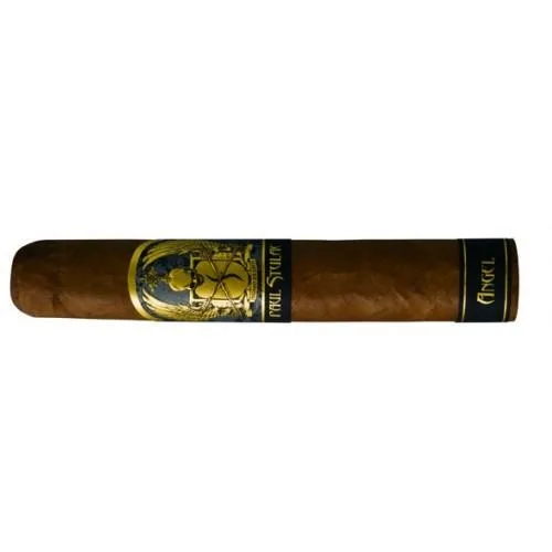 Buy Don Lucas Cigars