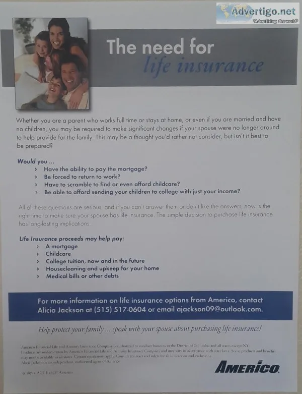 Low Cost Insurance