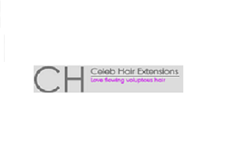 Hair extensions in Richmond  Celeb Hair Extensions