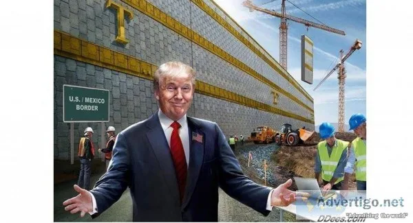 No One Is Above The Law