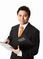&iquestBUSCAS UNA OPORTUNIDAD EN VENTAS