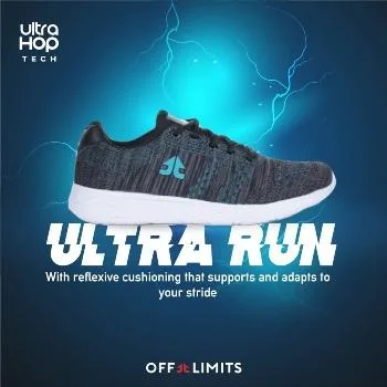 Buy Gym Shoes Online in Delhi at Discounted prices up to 60% off
