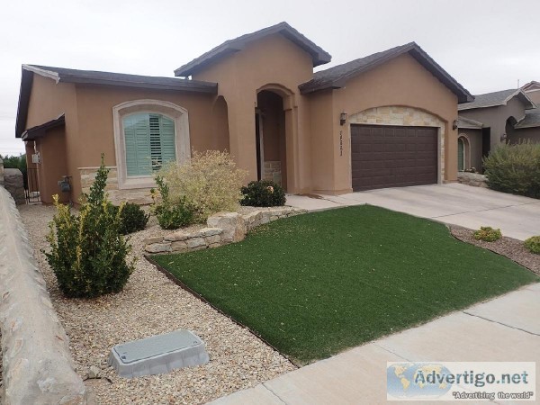 14661 Meadow Lawn