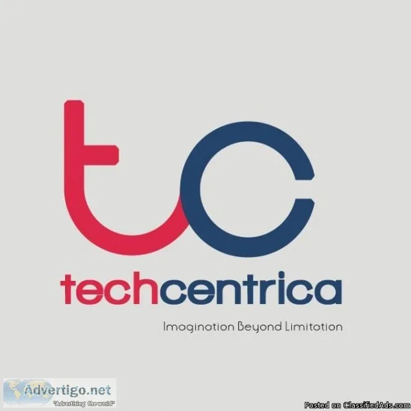 Website Development Company in Delhi