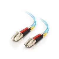 Buy Fibre Cable