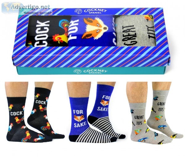 Best Socks that Look Like a Shoes  Cockney Spaniel