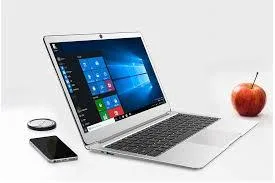 Gadgets for Tech Addicts