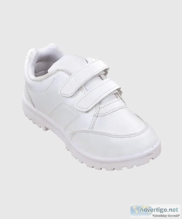 Best Sports Shoes for kids