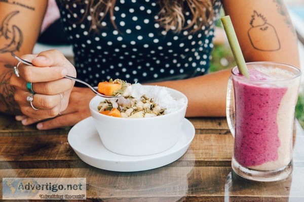 Dietician in DLF Gurgaon-Dr Anjana Kalia