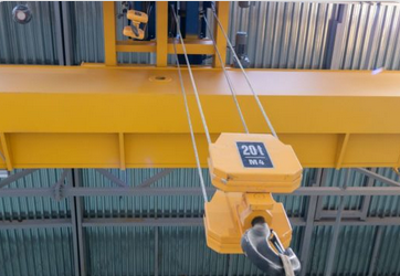 Flatbed Load Securement Training  Onlinesafetytraining .ca