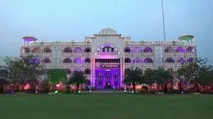best diploma electrical engineering college roorkee