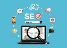 SEO Expert in Bangalore For Online Business