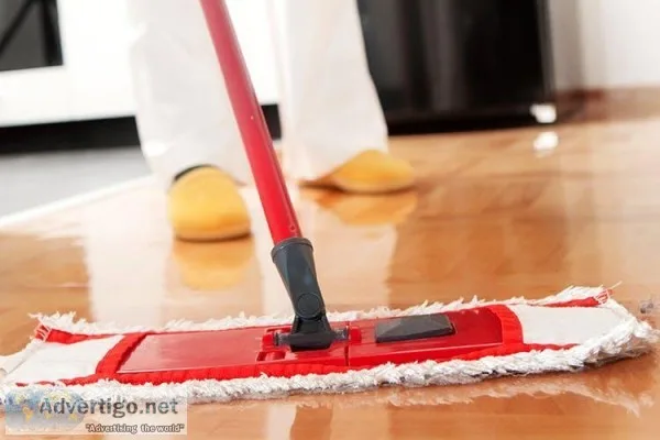Home Cleaning Services Residential Cleaning Services  Hicare