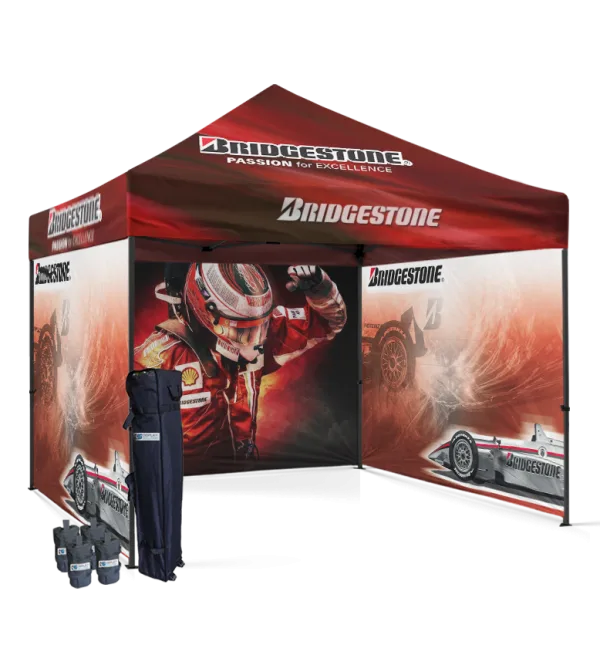 Best - Sellers Of Trade Show Canopy Buy Now