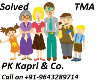 solved solved assignment nios solved assignment We are helping i