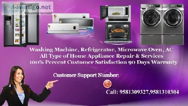 whirlpool washing machine service center in secunderabad