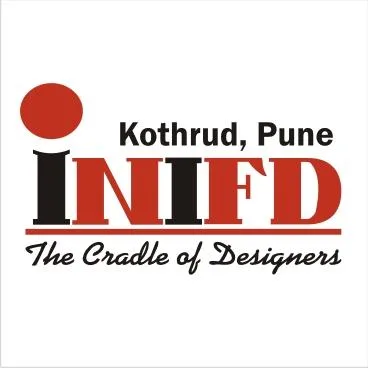 INIFD Pune Fee Structure  Inifd Pune Kothrud