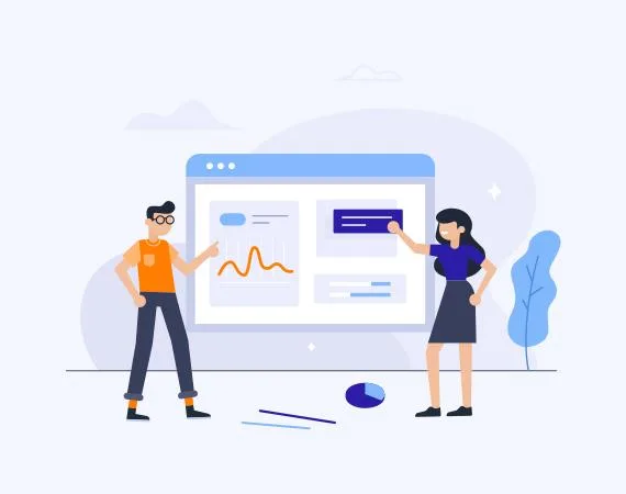 Best Keyword Research Tool Online