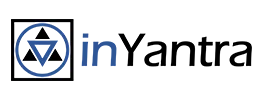 Looking For The Best EMS Company in India