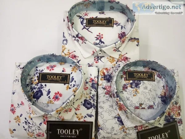 Best Shirt Wholesale in Delhi  Buy 1 Get 1 Free