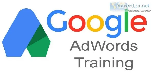 Best Google Adwords Training Institute In Gandhinagar  Classroom