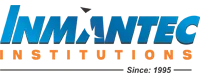 Top B.Ed.Colleges in Delhi NCR