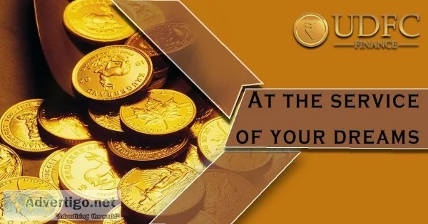 URG URG Group Personal loan company
