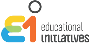 ASSET Test  Educational Initiatives