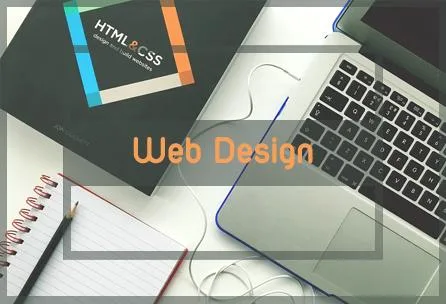 Professional Web Design Services  Responsive Web Designing Servi