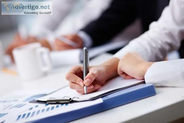 New age careers for 12 pass candidates - Career Of Tomorrow