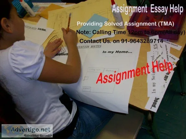 Last Date of NIOS Assignment Submission 31July 2020 for 10th and