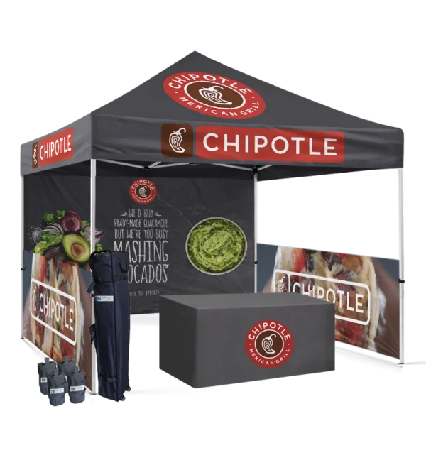 Shop Now 10X15  Canopy  From Starline Tents  USA