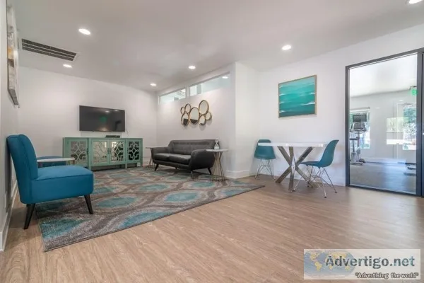 Laurel Heights - Apartments For Rent Riverside CA