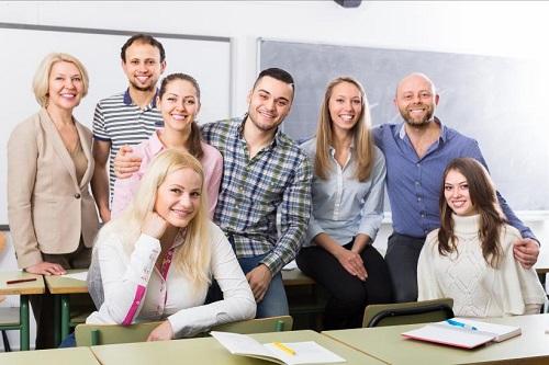IELTS Tutoring in Toronto  Kriseducation.com