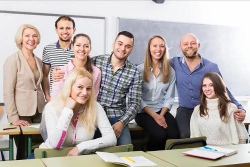 IELTS Tutoring in Toronto  Kriseducation.com