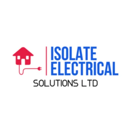 Get Electrician in Cutgate