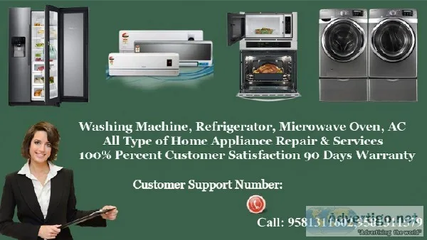 samsung microwave oven service center in Hyderabad