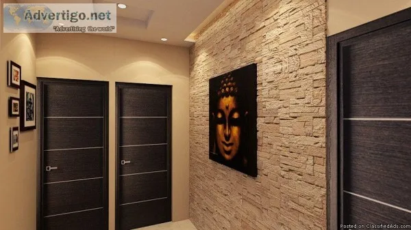 interior designer in kolkata