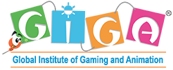 Best 2D Animation training institute