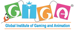 Best 2D Animation training institute