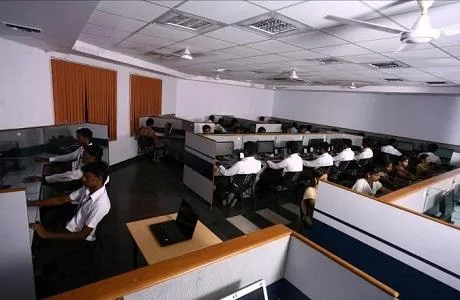 Top CSE Engineering Colleges in Tamil Nadu