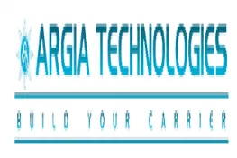 Digital Marketing Course in Hyderabad ameerpet