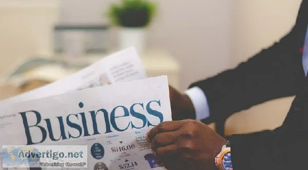 CREATE YOUR OWN BUSINESS WITH OUR SUPPORT