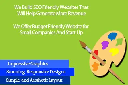 Website development company in India Mumbai