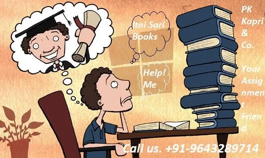 NIOS NIOS NIOS Solved assignment Assignment on Urgent basis with