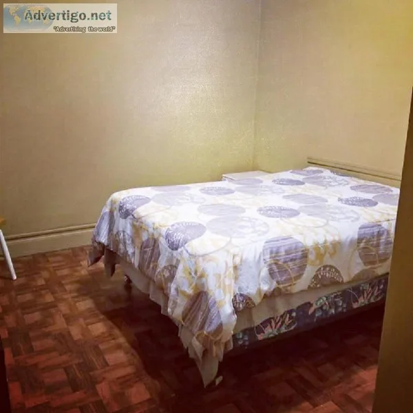 We re Open Today Saturday ----&gt Need a Room  NYC ROOMS FOR REN