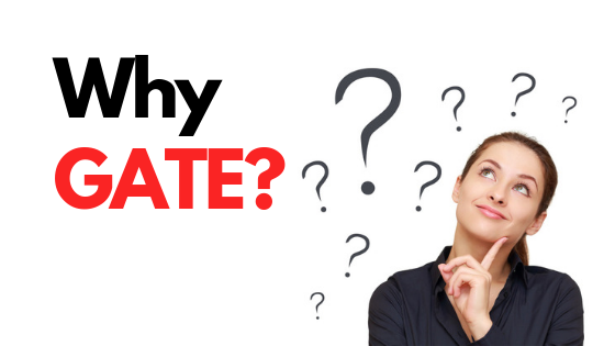 GATE coaching in Chandigarh