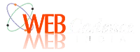 Webcadence India Website Development and Digital Marketing Compa