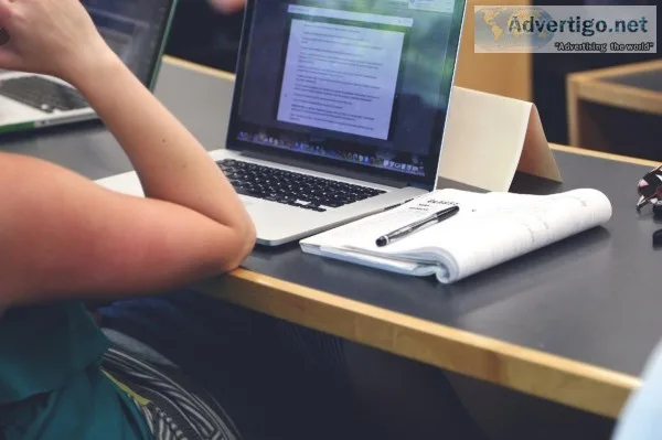 TEFL Courses Perfect way to Teach and Travel abroad